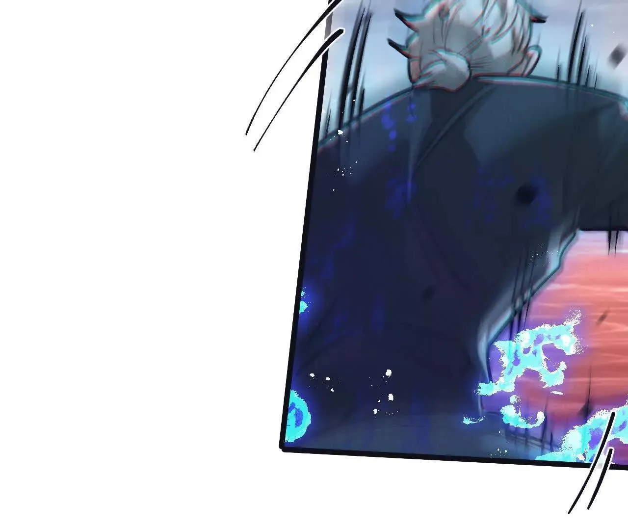 第75话 偷窥者 第43页