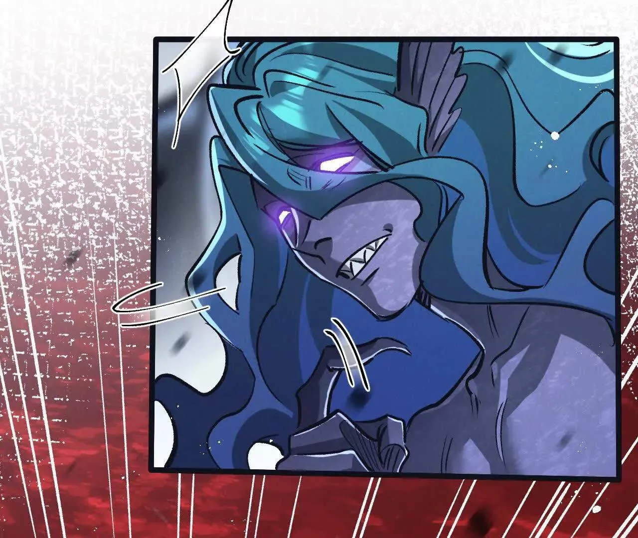 第75话 偷窥者 第62页