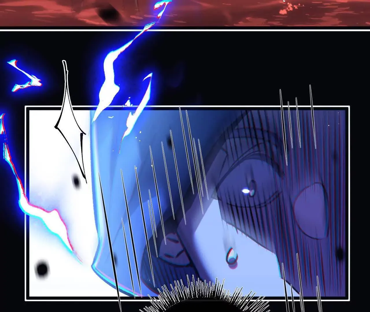 第75话 偷窥者 第73页