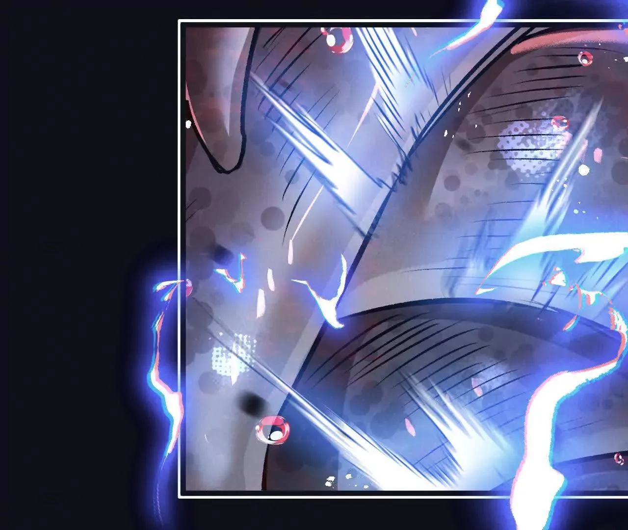 第76话 破碎幻影 第28页