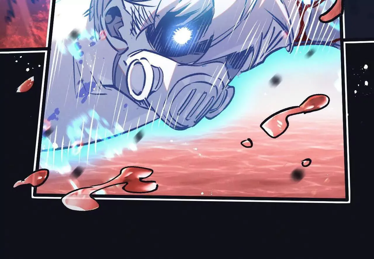 第76话 破碎幻影 第42页