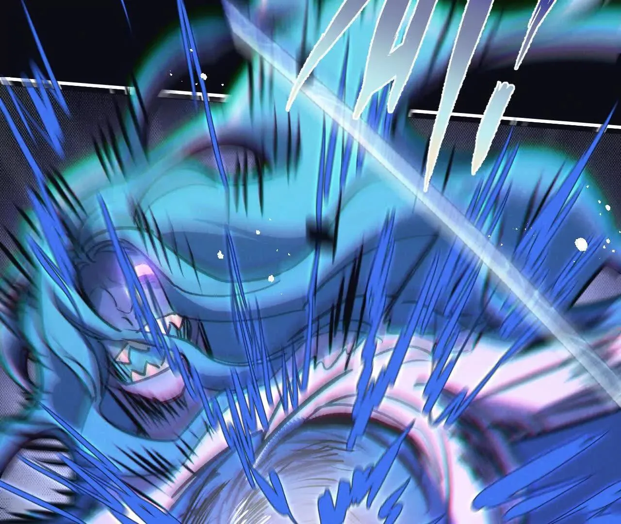 第76话 破碎幻影 第88页