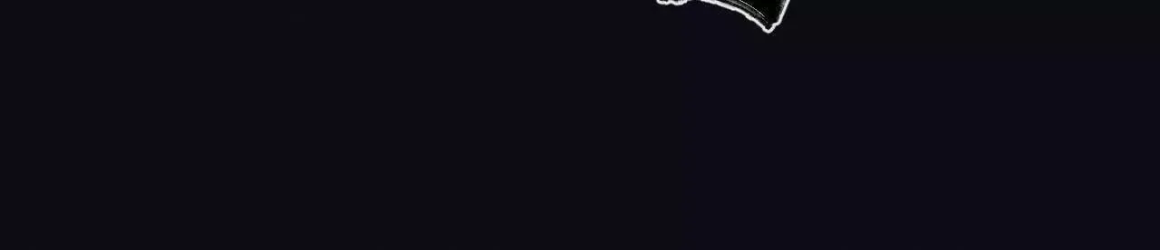 第76话 破碎幻影 第98页