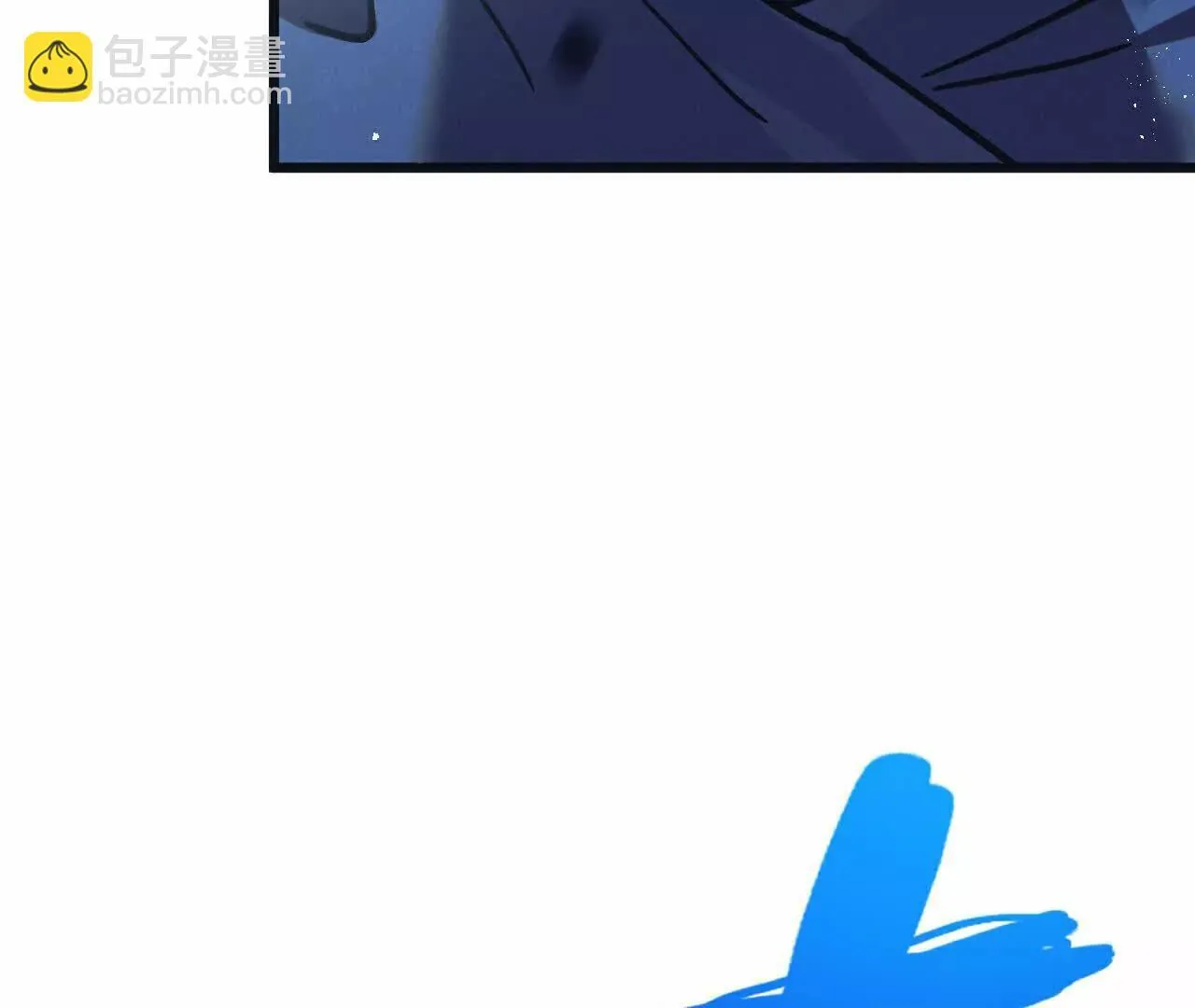 第77话 廉价的消耗品 第71页