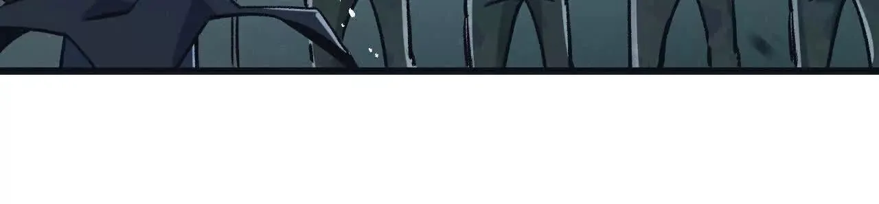 第78话 自然进化 第12页