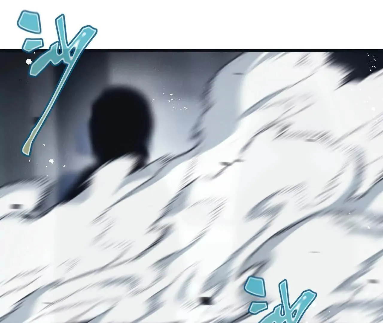 第78话 自然进化 第19页