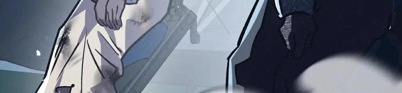 第78话 自然进化 第21页