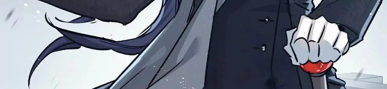 第78话 自然进化 第30页