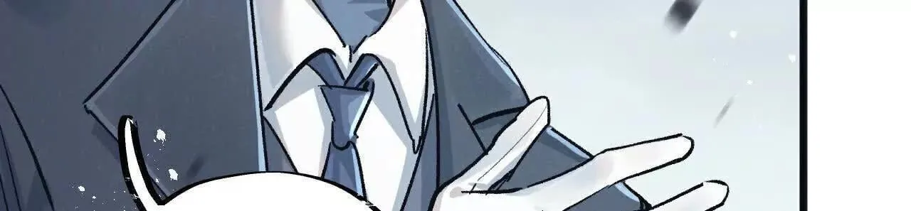 第78话 自然进化 第36页