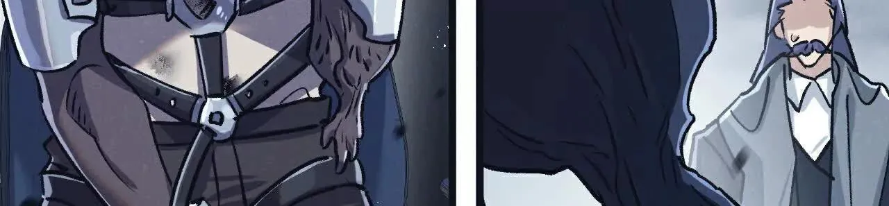 第78话 自然进化 第39页