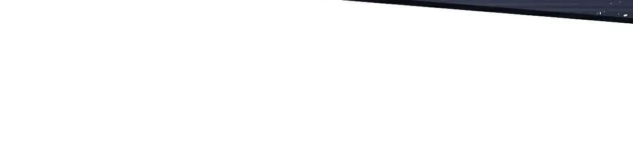 第78话 自然进化 第48页