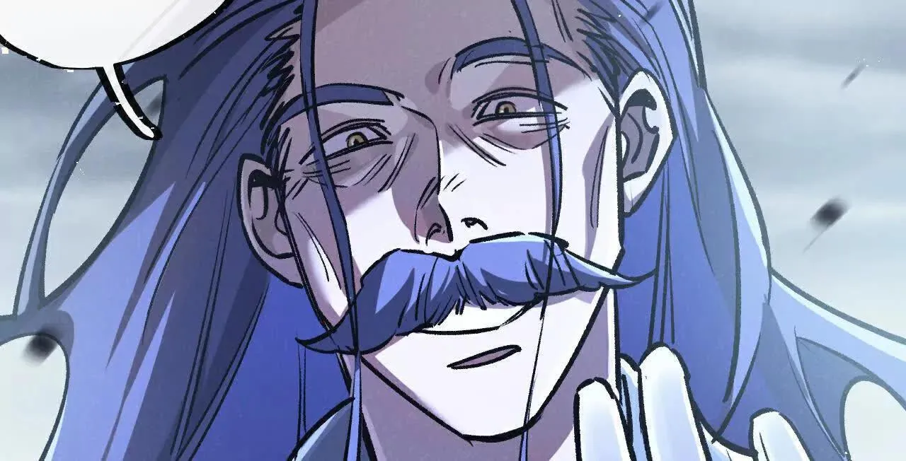 第78话 自然进化 第60页