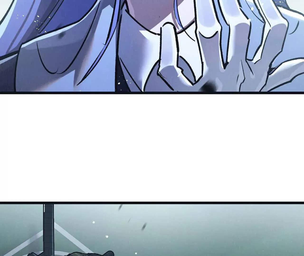 第78话 自然进化 第61页