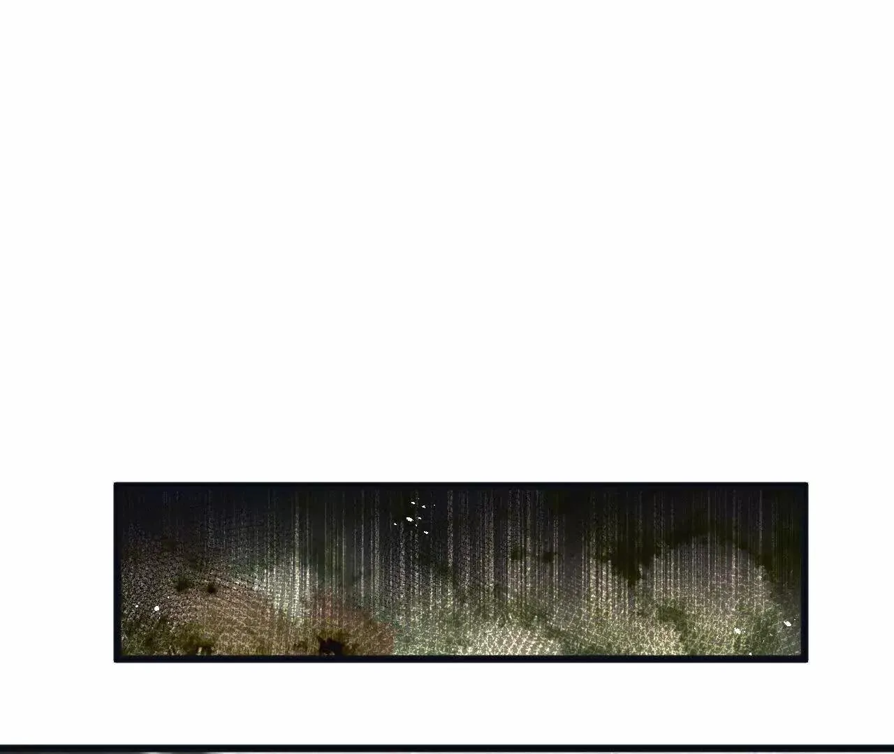 第78话 自然进化 第79页