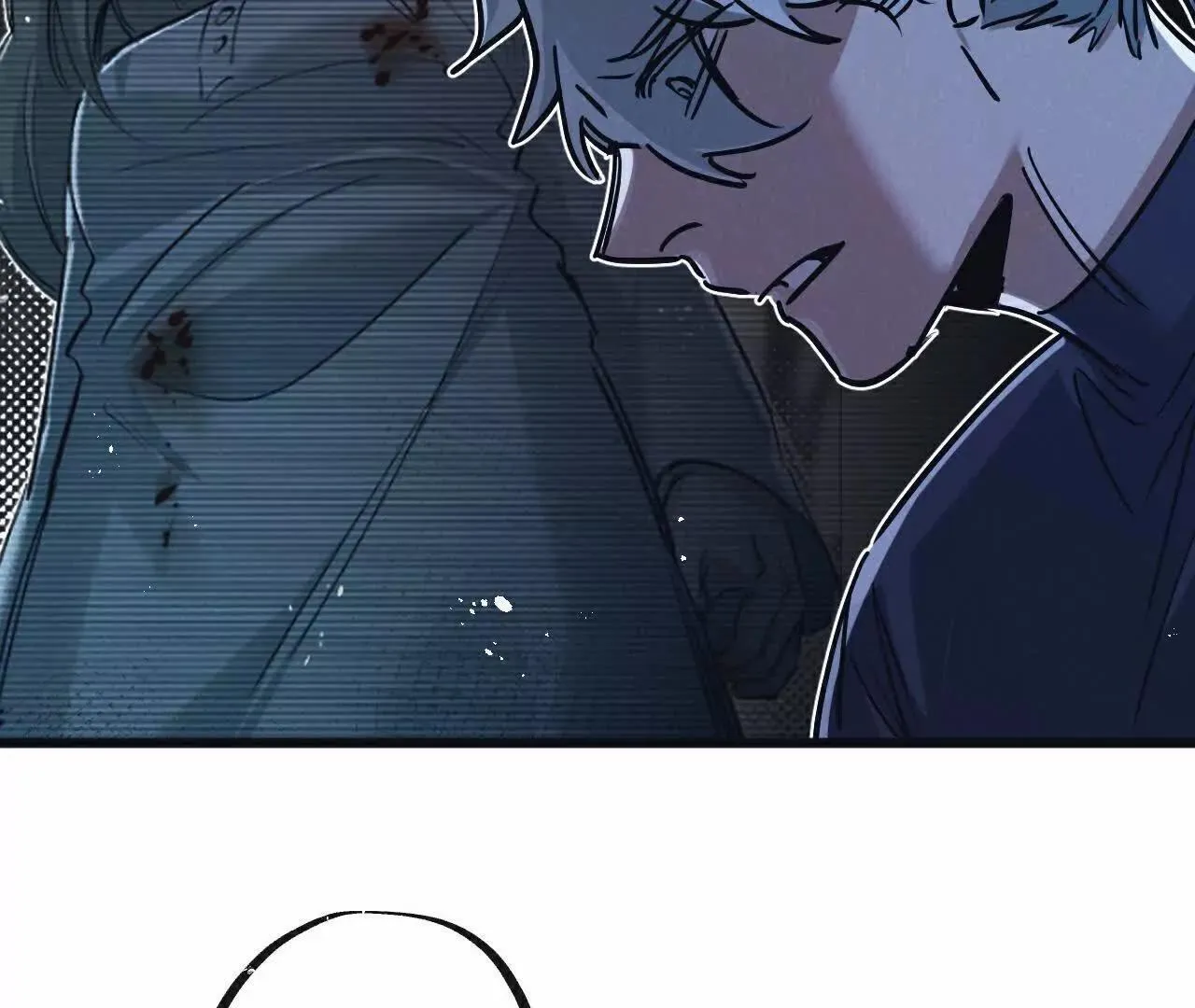第78话 自然进化 第91页