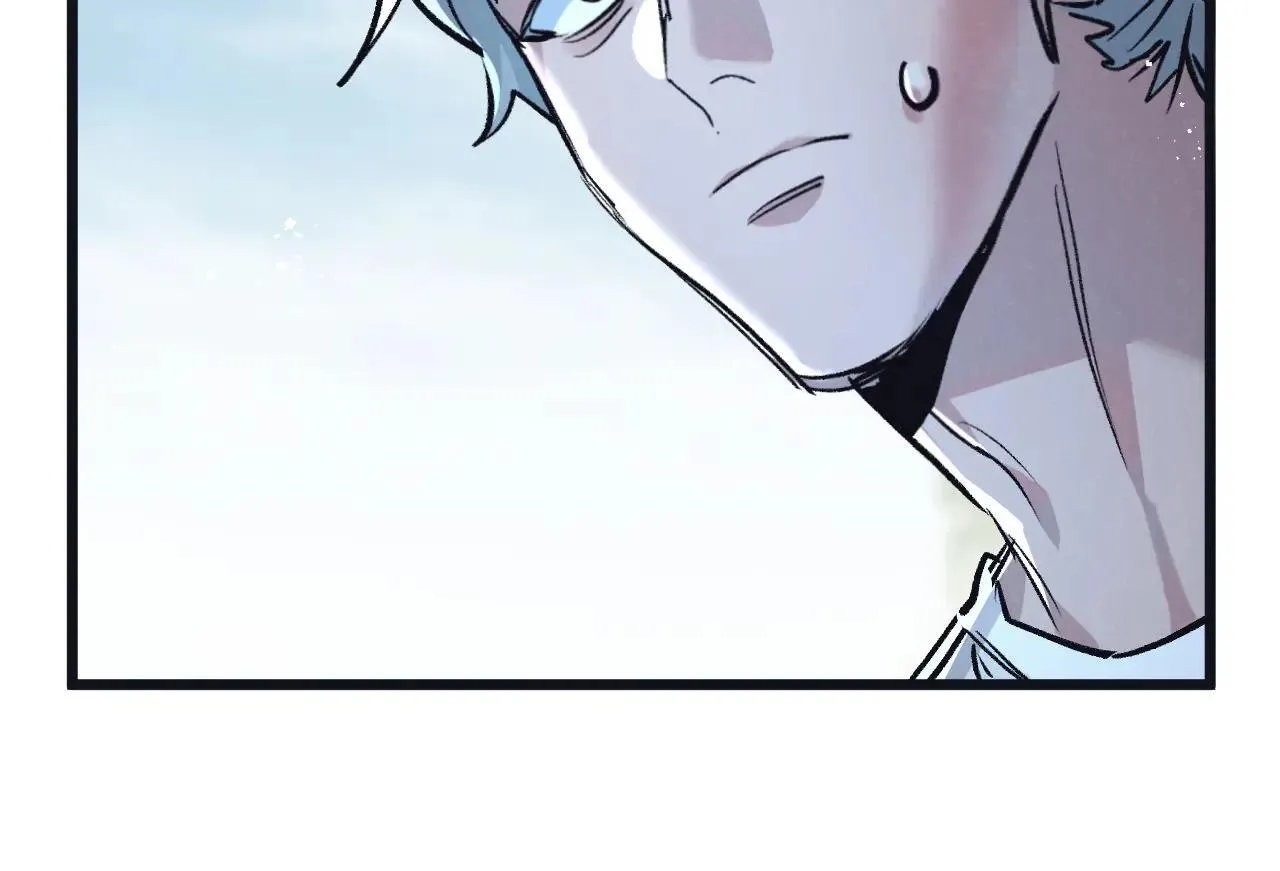 第80话 三种势力 第58页