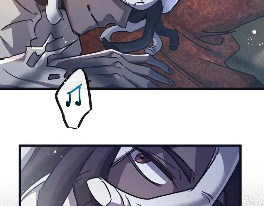 第81话 批量制造 第31页