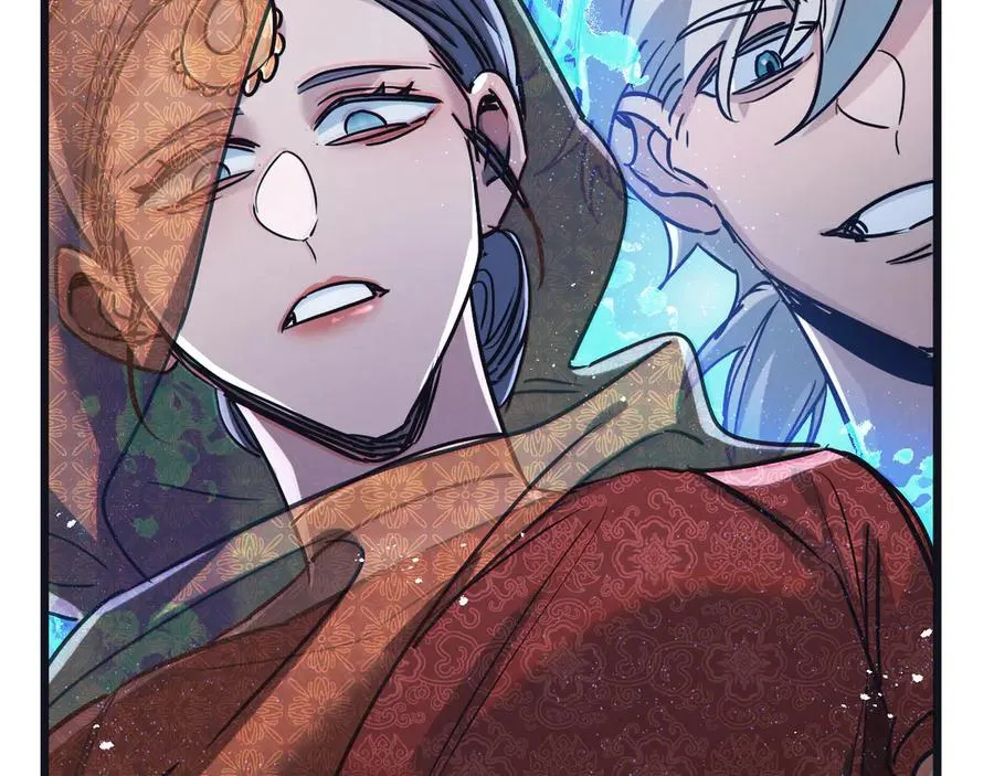 第81话 批量制造 第50页