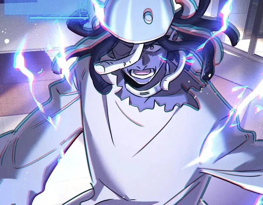 第81话 批量制造 第52页