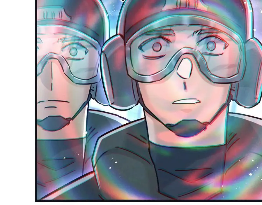 第81话 批量制造 第86页