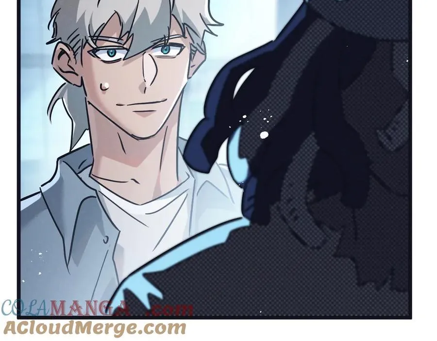 第81话 批量制造 第89页