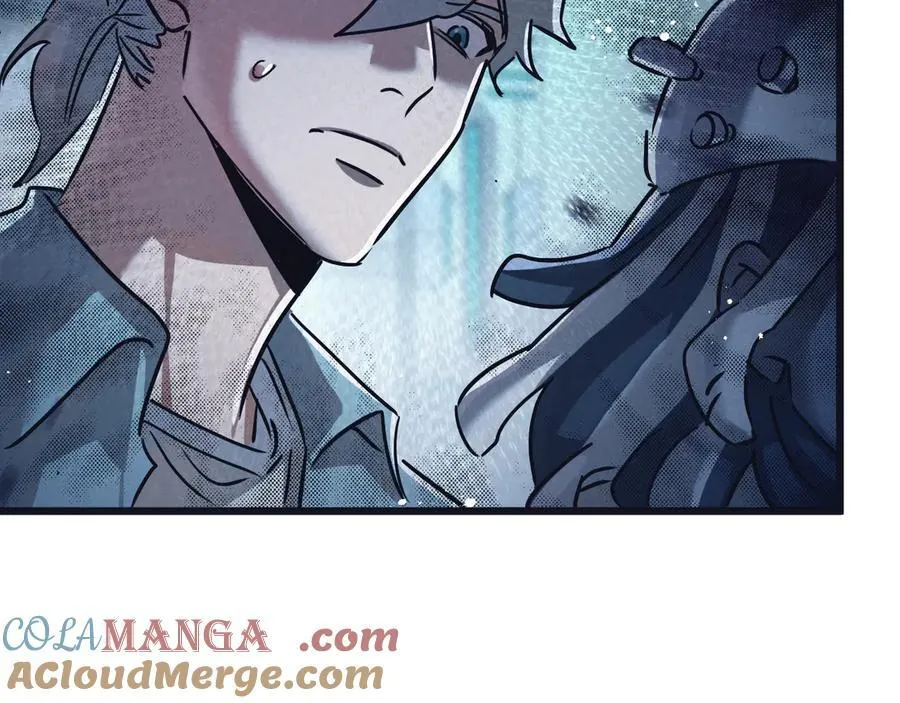 第81话 批量制造 第97页