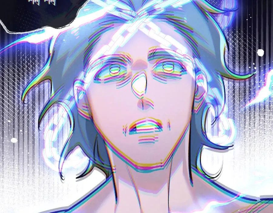 第82话 自由人 第75页