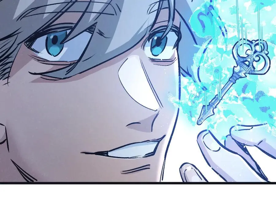 第83话 新的征程 第34页