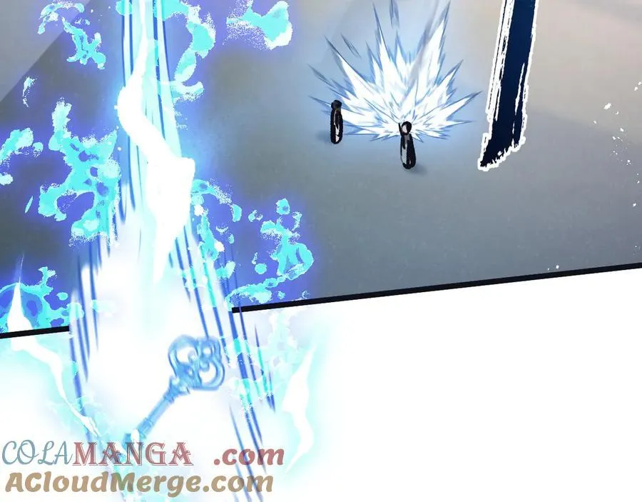 第83话 新的征程 第37页