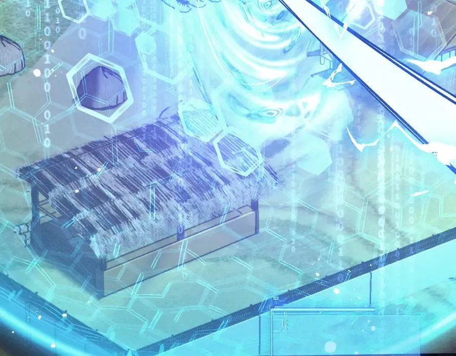 第83话 新的征程 第74页
