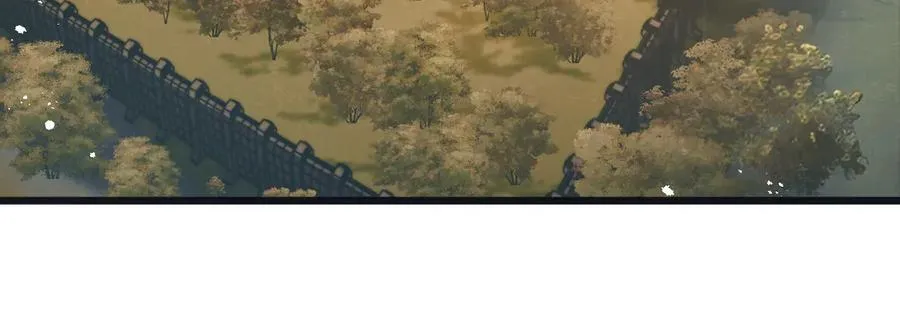 第83话 新的征程 第98页