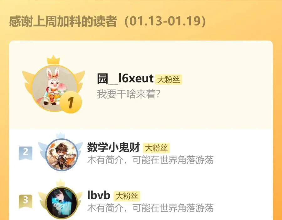 第83话 新的征程 第99页