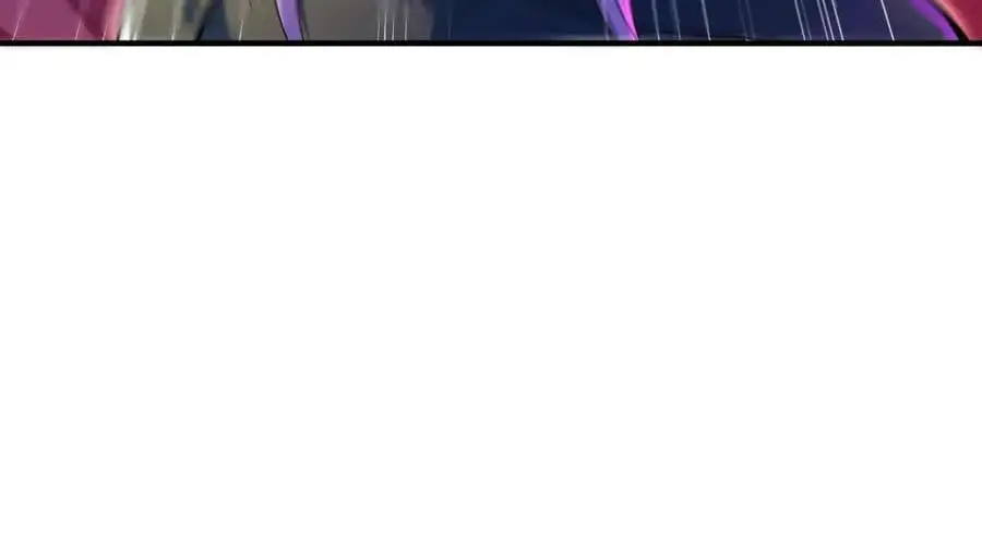 55 救世主 第78页