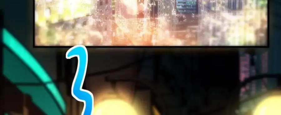 59 快手蝶 第38页