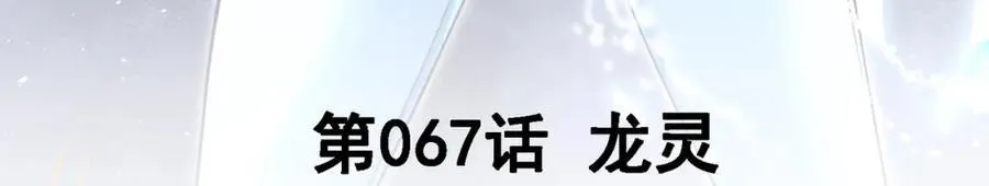 67 龙灵 第3页
