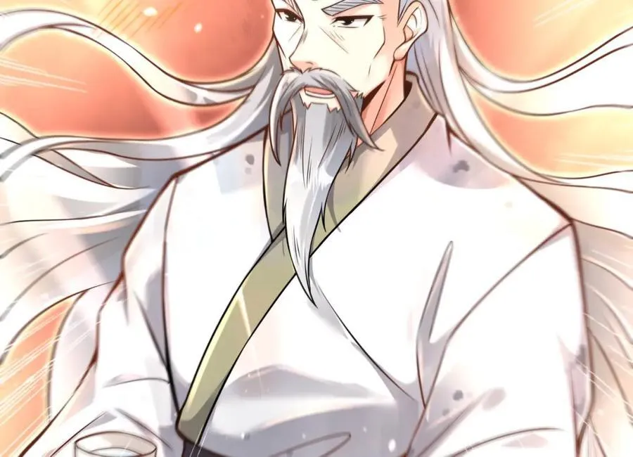 67 龙灵 第140页