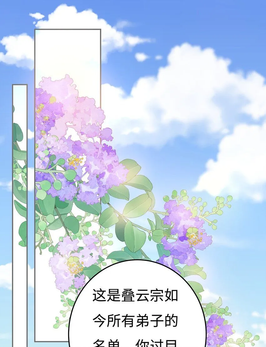 007 以色侍人 第18页