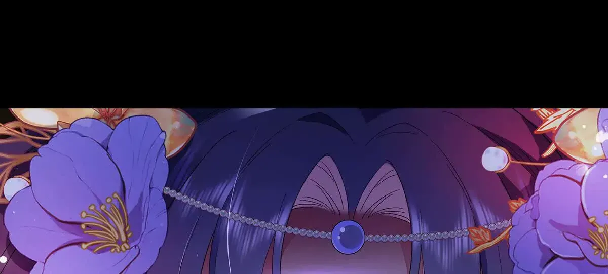002 傲娇正太桓九灯 第13页