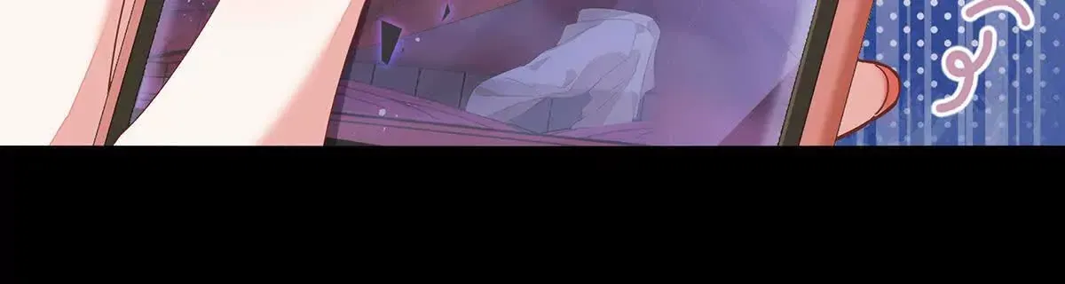 002 傲娇正太桓九灯 第24页