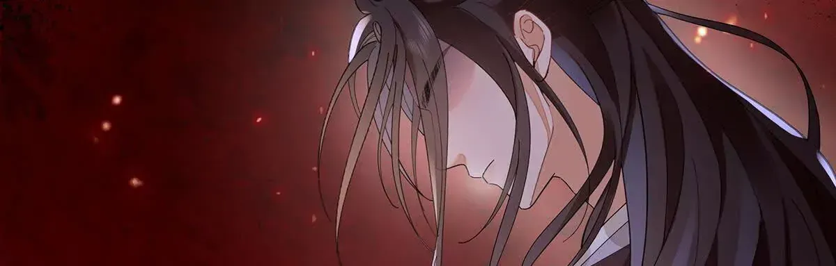 002 傲娇正太桓九灯 第28页