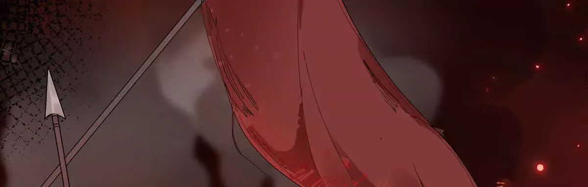 002 傲娇正太桓九灯 第32页