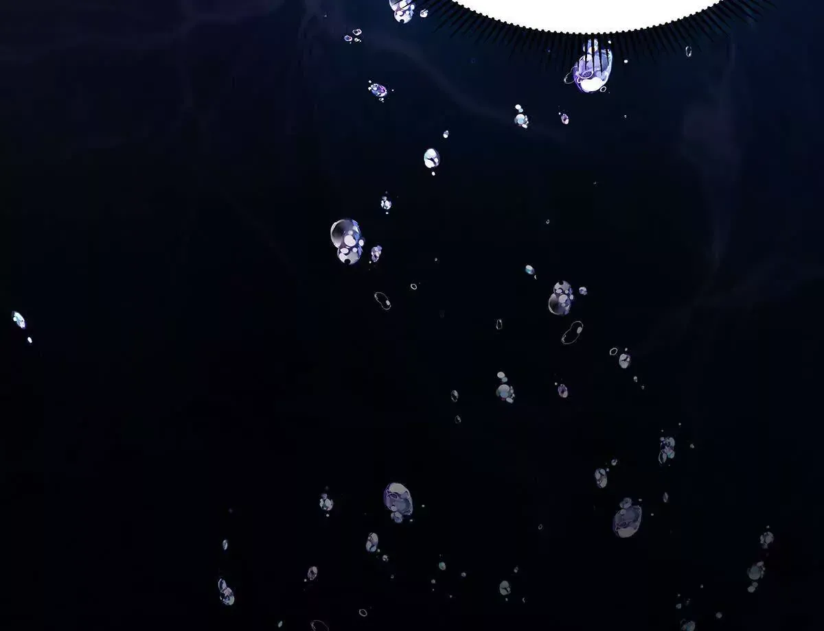 002 傲娇正太桓九灯 第52页