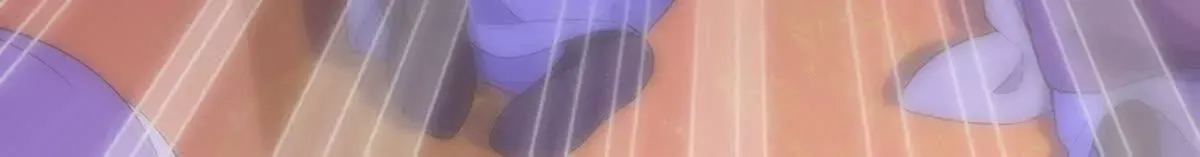002 傲娇正太桓九灯 第63页