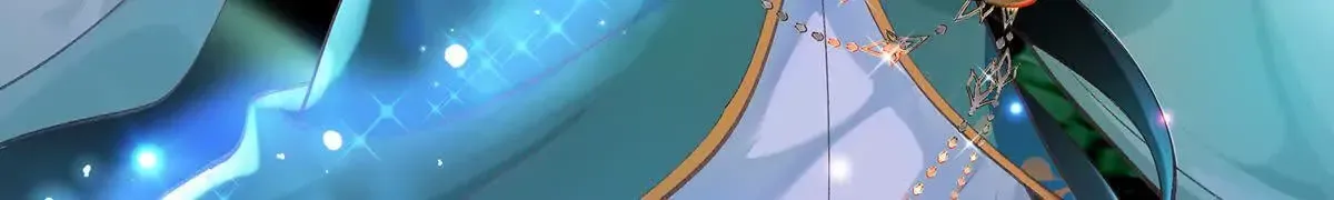001 合欢宫主，被迫营业 第27页