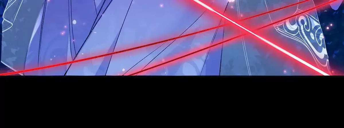 001 合欢宫主，被迫营业 第55页