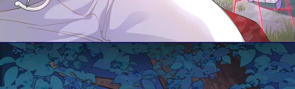 001 合欢宫主，被迫营业 第57页