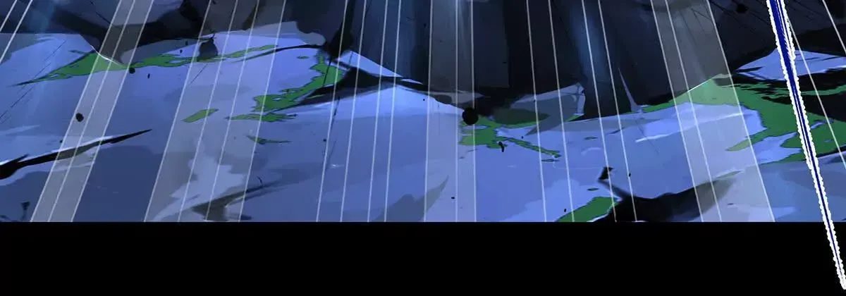 001 合欢宫主，被迫营业 第87页