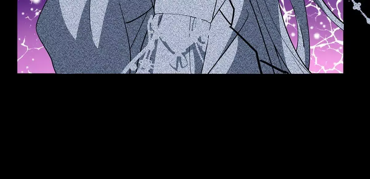 001 合欢宫主，被迫营业 第139页