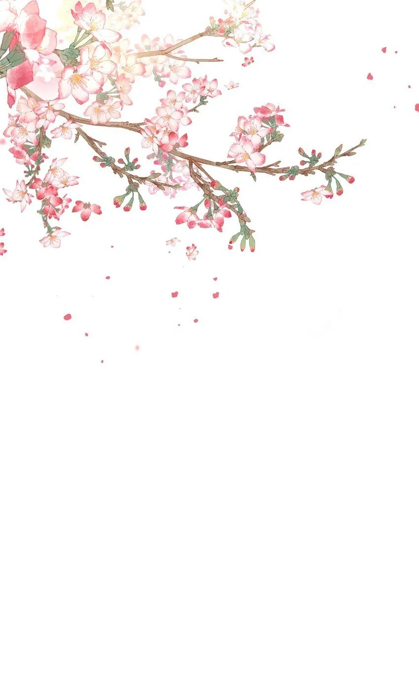 009 聂归寻：师尊 第26页