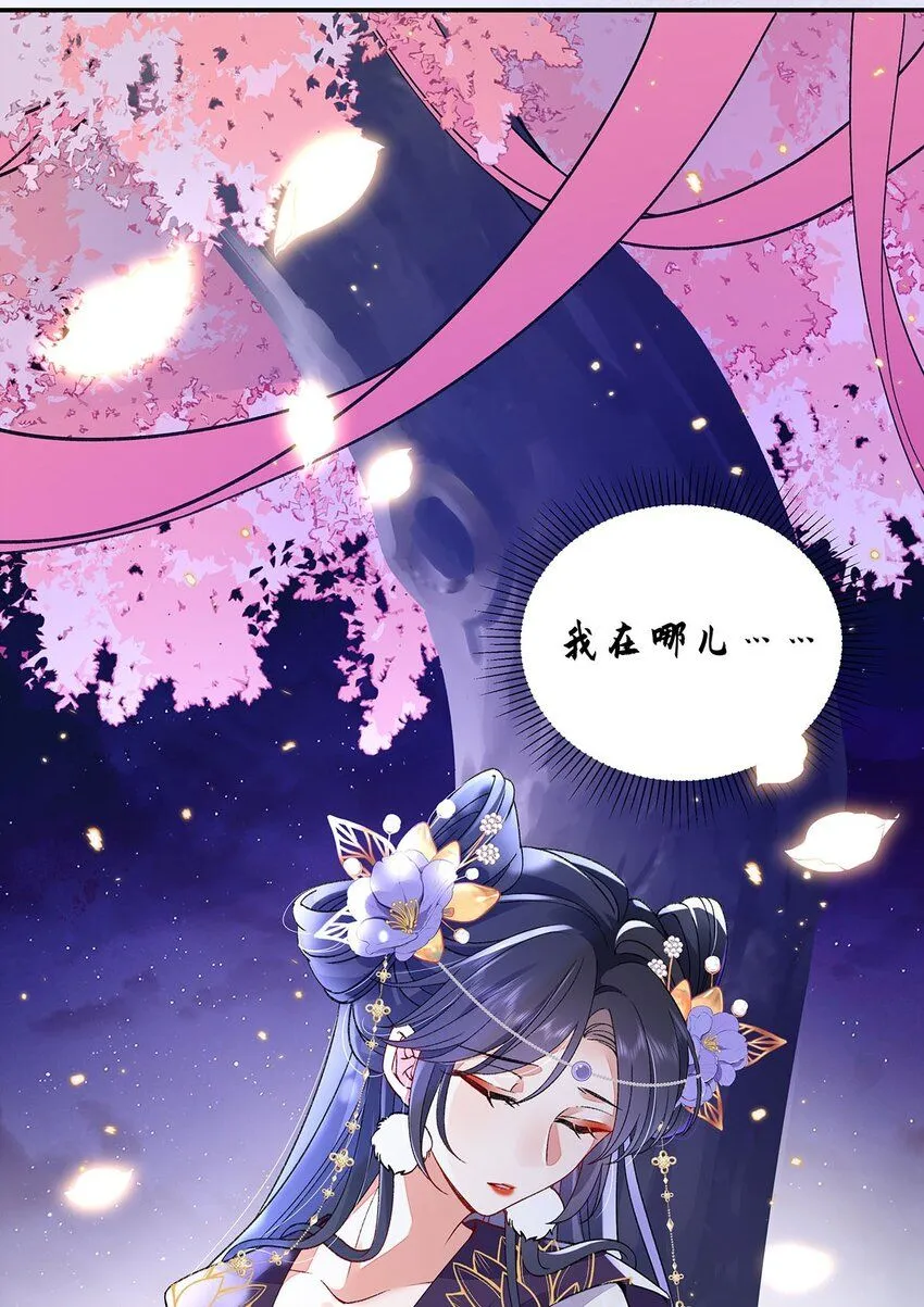 017 成年版·桓九灯 第13页